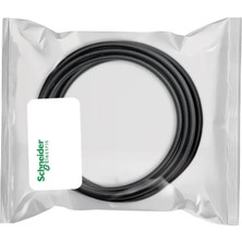 Schneider Electric VW3M8102R30 Sincos Enkoder Kablosu LXM32 3 mt