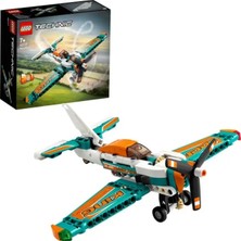 LEGO Technic 42117 Race Plane