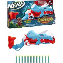 Nerf Dinosquad Tricera-Blast