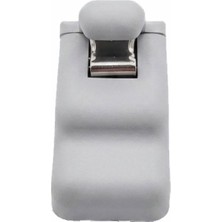 Çınar Online Store Fiat Egea Güneşlik Ayağı 735633192