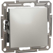 Schneider Electric EPH0400169 Asfora Çerçevesiz Bronz Vavien