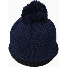 Taylor Made Women's Golf Beanie Kadın Golf Beresi