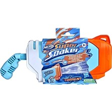 Nerf Super Soaker Torrent F3889
