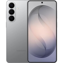Samsung S26+ 512GB Gümüş