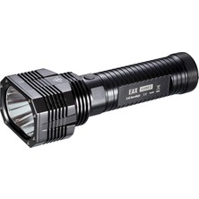 Elivora - Eax 2000 Lumen El Fenerı (8xaa)