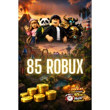Epinline Roblox 85 Robux Usd
