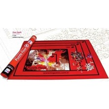 Ks Games Ks Puzzle Halısı 1241