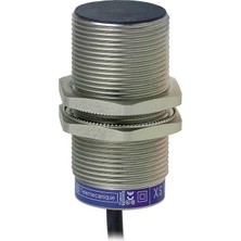 Schneider Electric XS1M30KP340 Pnp/npn 10MM Endüktif Dedektör