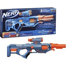 Nerf Elite 2.0 Eaglepoint Rd-8