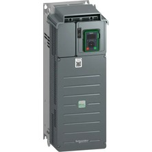 Schneider Electric ATV610D45N4 45 Kw/60 Hp 380-460 V Hız Kontrol Cihazı