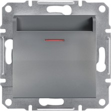 Schneider Electric EPH6300162 Energy Saver Elektronik Çelik