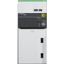 Schneider Electric SM62CMC2MX00000001 36KV 630A 16KA Cmc 20A 31,5 Kv Tip Müh.hücre