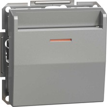 Schneider Electric EPH6200161 Energy Saver (Mekanik) Alüminyum