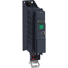 Schneider ATV320U06N4B 0,55 Kw Trifaze Hız Kontrol