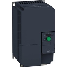 Schneider ATV320D11N4C 11 Kw Trifaze Hız Kontrol