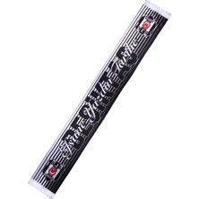 Krtlyvs Beşiktaş Saten Atkı 14 26Y