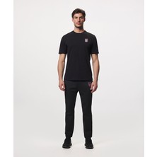 Krtlyvs Beşiktaş Erkek T-Shirt 7626125