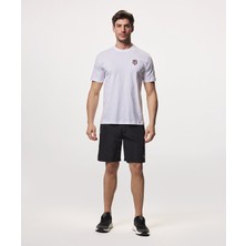 Krtlyvs Beşiktaş Erkek T-Shirt 7626125