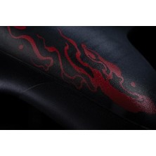 Plus Moda 8bitdo 2c Controller For Windows Pc And, With Hall Effect Joysticks And Hall Triggers, 1000Hz Polling Rate, And Remappable L4/r4 Bumpers - Myth: Wukong