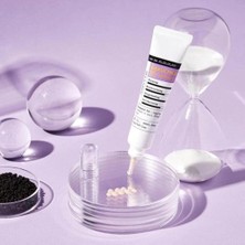 Plus Moda Derma Factory%5 Bakuchiol Içeren Elastikiyet Arttırıcı ve Cilt Düzenleyici Serum Derma Factory Bakhuciol Ampoule
