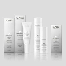 Plus Moda Yoğun Depigmentasyon Serumu, 30 Ml, Hiperpigmentasyonu Düzeltir, Yenileyici Etki, Leke Oluşumunu Önler