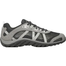 Merrell Maipo 3 Aerosport Erkek Su Ayakkabısı