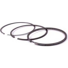 Segman Golf6 Golf7 Jetta Polo A1 A3 10- Federal 03F198151