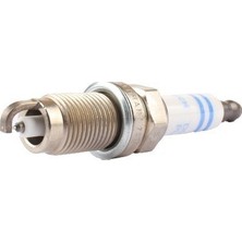 Bujı Polo Ibıza Fabıa 04- Ngk 101000062AB