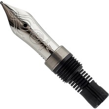 Pelikan Souveran M405 Dolma Kalem (M)