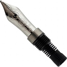 Pelikan M605 Dolma Kalem Ucu (B)