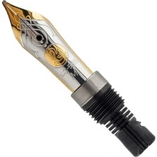 Pelikan M600 Dolma Kalem Ucu (M)