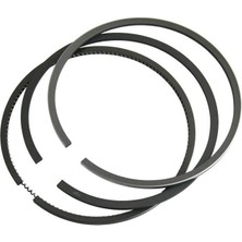 Segman Passat Tıguan Arteon 15- Federal 03N198151