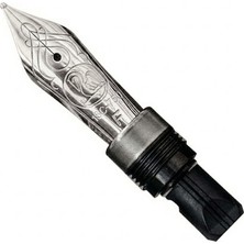 Pelikan M805 Dolma Kalem Ucu (F)