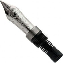 Pelikan M605 Dolma Kalem Ucu (Ef)