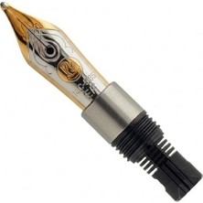 Pelikan M600 Dolma Kalem Ucu (Ef)