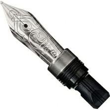Pelikan M805 Dolma Kalem Ucu (B)