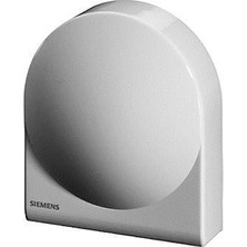 Siemens QAC2012