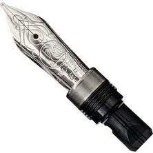 Pelikan M805 Dolma Kalem Ucu (Ef)