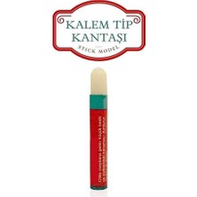 Aslanoğlu Store Mey Ithalat®  Kalem Tip Kantaşı - Kan Durdurucu Stick 1 Adet 715710