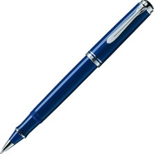 Pelikan R405 Mavi Roller Kalem