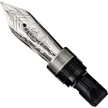 Pelikan M805 Dolma Kalem Ucu (M)