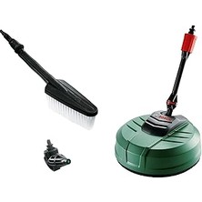 Uravas Store Home And Garden Ev ve Araba Kiti