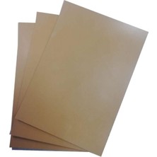 Vuralsin38 Esmay Linol Linol Muşamba Levha 2.5mm 25X35CM (1 Adet) GNSRKFAZ3699