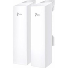 Vuralsin38 EAP211-BRIDGE Kit Lr Ap In-Out 2xgbe