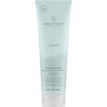 Vuralsin38 Awapuhi Ginger Paul Mitchell Awg Repair Cream Rinse Bakim Kremi 250 ml