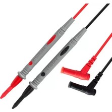 Aslanoğlu Store Powermaster 3012B 20A Ölçü Aleti Probu