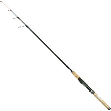 Captain 1642 Camelon Salmo Trout 160CM Alabalık Kamış 3-16GR Atar
