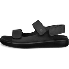 Ecco Flowt M Black