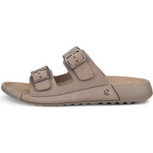 Ecco Cozmo W Pure Cashmere