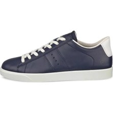 Ecco Street Lite W Marine